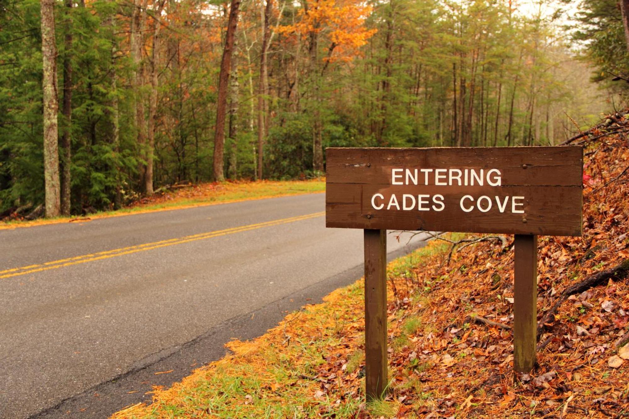 Bear End Villa Sevierville Bagian luar foto